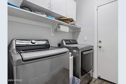 2656 W Coyote Creek Court, Phoenix, AZ 85086 - Photo 56