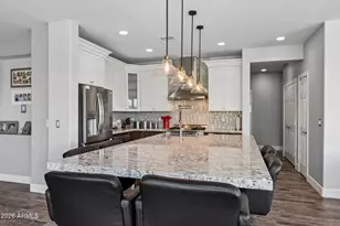 2656 W Coyote Creek Ct, Phoenix, AZ 85086 - Photo 16