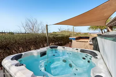 2656 W Coyote Creek Court, Phoenix, AZ 85086 - Photo 38