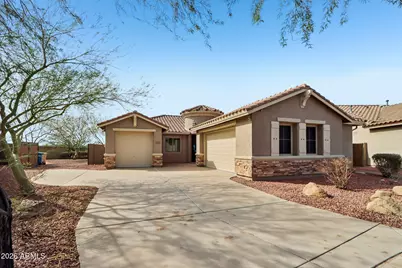 2656 W Coyote Creek Court, Phoenix, AZ 85086 - Photo 6