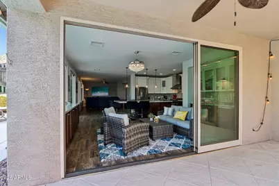 2656 W Coyote Creek Court, Phoenix, AZ 85086 - Photo 36
