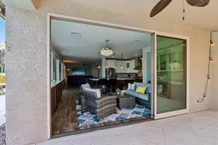2656 W Coyote Creek Ct, Phoenix, AZ 85086 - Photo 36