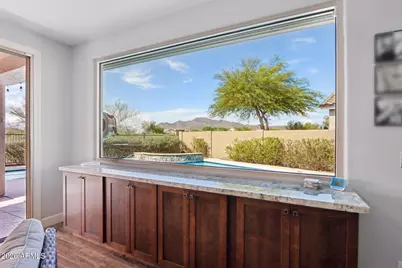 2656 W Coyote Creek Court, Phoenix, AZ 85086 - Photo 14
