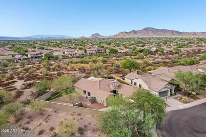 2656 W Coyote Creek Court, Phoenix, AZ 85086 - Photo 50