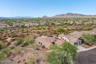 2656 W Coyote Creek Ct, Phoenix, AZ 85086 - Photo 50