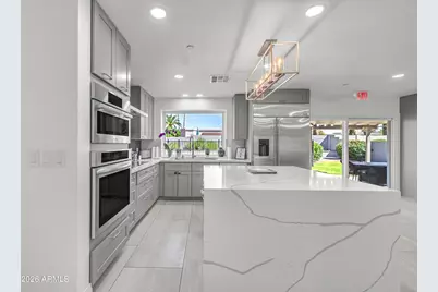 6702 E Kings Avenue, Scottsdale, AZ 85254 - Photo 26
