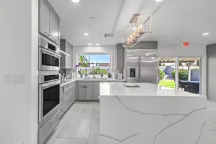 6702 E Kings Ave, Scottsdale, AZ 85254 - Photo 26