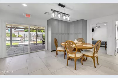 6702 E Kings Avenue, Scottsdale, AZ 85254 - Photo 30