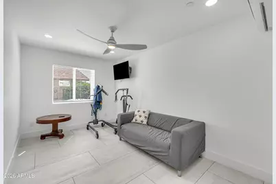 6702 E Kings Avenue, Scottsdale, AZ 85254 - Photo 38