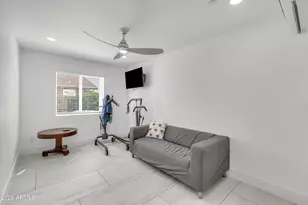 6702 E Kings Ave, Scottsdale, AZ 85254 - Photo 38