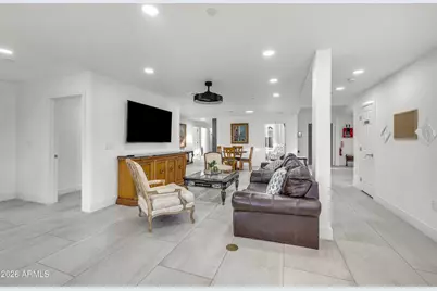 6702 E Kings Avenue, Scottsdale, AZ 85254 - Photo 22