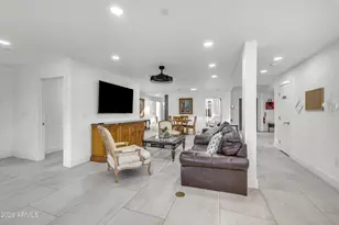 6702 E Kings Ave, Scottsdale, AZ 85254 - Photo 22