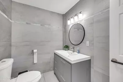 6702 E Kings Avenue, Scottsdale, AZ 85254 - Photo 32