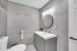 6702 E Kings Ave, Scottsdale, AZ 85254 - Photo 32