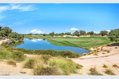 6702 E Kings Avenue, Scottsdale, AZ 85254 - Photo 54