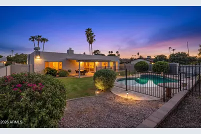 6702 E Kings Avenue, Scottsdale, AZ 85254 - Photo 44