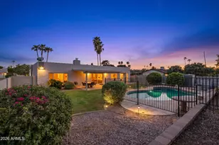 6702 E Kings Ave, Scottsdale, AZ 85254 - Photo 44