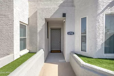 6702 E Kings Avenue, Scottsdale, AZ 85254 - Photo 6