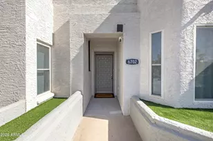 6702 E Kings Ave, Scottsdale, AZ 85254 - Photo 6