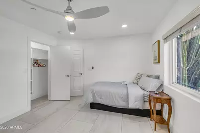 6702 E Kings Avenue, Scottsdale, AZ 85254 - Photo 14