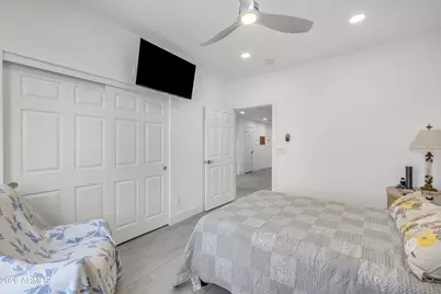 6702 E Kings Avenue, Scottsdale, AZ 85254 - Photo 18