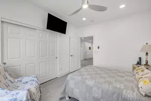 6702 E Kings Ave, Scottsdale, AZ 85254 - Photo 18