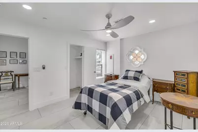 6702 E Kings Avenue, Scottsdale, AZ 85254 - Photo 10