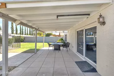 6702 E Kings Avenue, Scottsdale, AZ 85254 - Photo 42