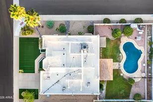 6702 E Kings Ave, Scottsdale, AZ 85254 - Photo 50