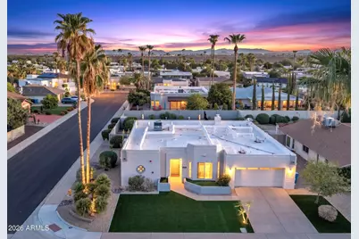 6702 E Kings Avenue, Scottsdale, AZ 85254 - Photo 2