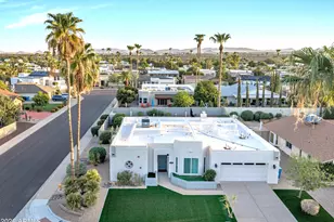 6702 E Kings Ave, Scottsdale, AZ 85254 - Photo 4