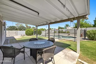 6702 E Kings Ave, Scottsdale, AZ 85254 - Photo 48