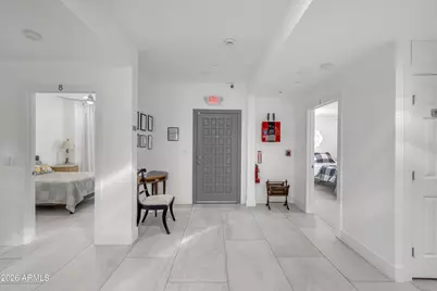 6702 E Kings Avenue, Scottsdale, AZ 85254 - Photo 8