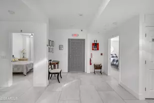 6702 E Kings Ave, Scottsdale, AZ 85254 - Photo 8