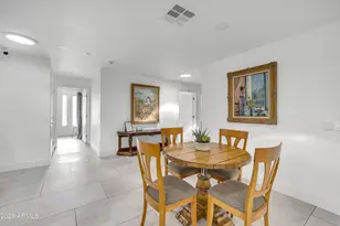 6702 E Kings Ave, Scottsdale, AZ 85254 - Photo 20