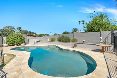 6702 E Kings Avenue, Scottsdale, AZ 85254 - Photo 46