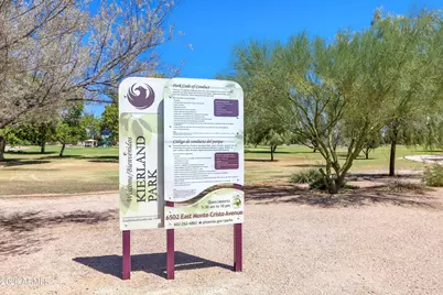 6702 E Kings Avenue, Scottsdale, AZ 85254 - Photo 52