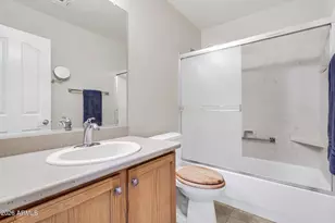 24111 S Lakestar Dr, Sun Lakes, AZ 85248 - Photo 42