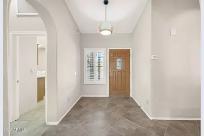 24111 S Lakestar Drive, Sun Lakes, AZ 85248 - Photo 6