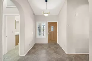 24111 S Lakestar Dr, Sun Lakes, AZ 85248 - Photo 6