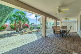 24111 S Lakestar Dr, Sun Lakes, AZ 85248 - Photo 52