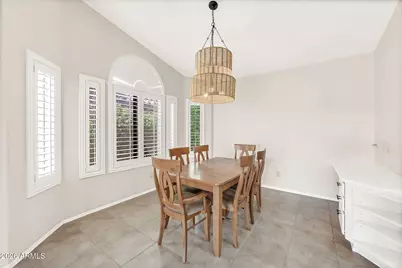 24111 S Lakestar Drive, Sun Lakes, AZ 85248 - Photo 16