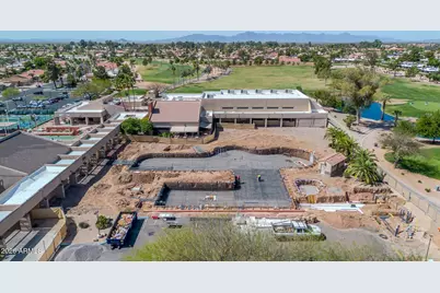 24111 S Lakestar Drive, Sun Lakes, AZ 85248 - Photo 68