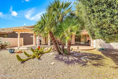 24111 S Lakestar Drive, Sun Lakes, AZ 85248 - Photo 50