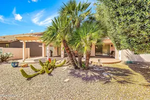 24111 S Lakestar Dr, Sun Lakes, AZ 85248 - Photo 50