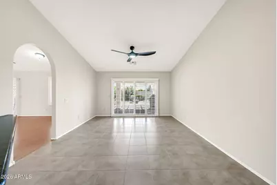 24111 S Lakestar Drive, Sun Lakes, AZ 85248 - Photo 20