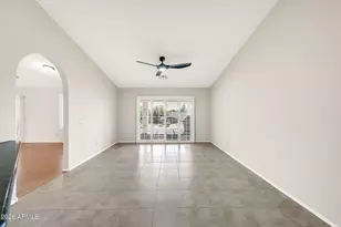 24111 S Lakestar Dr, Sun Lakes, AZ 85248 - Photo 20