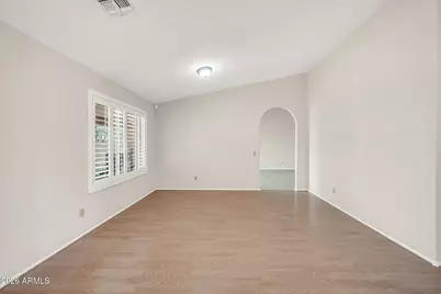 24111 S Lakestar Drive, Sun Lakes, AZ 85248 - Photo 26