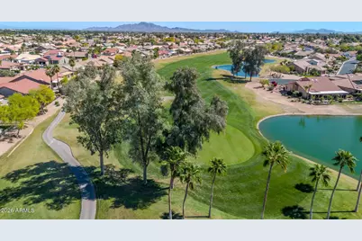 24111 S Lakestar Drive, Sun Lakes, AZ 85248 - Photo 88