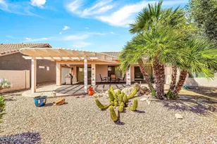 24111 S Lakestar Dr, Sun Lakes, AZ 85248 - Photo 46